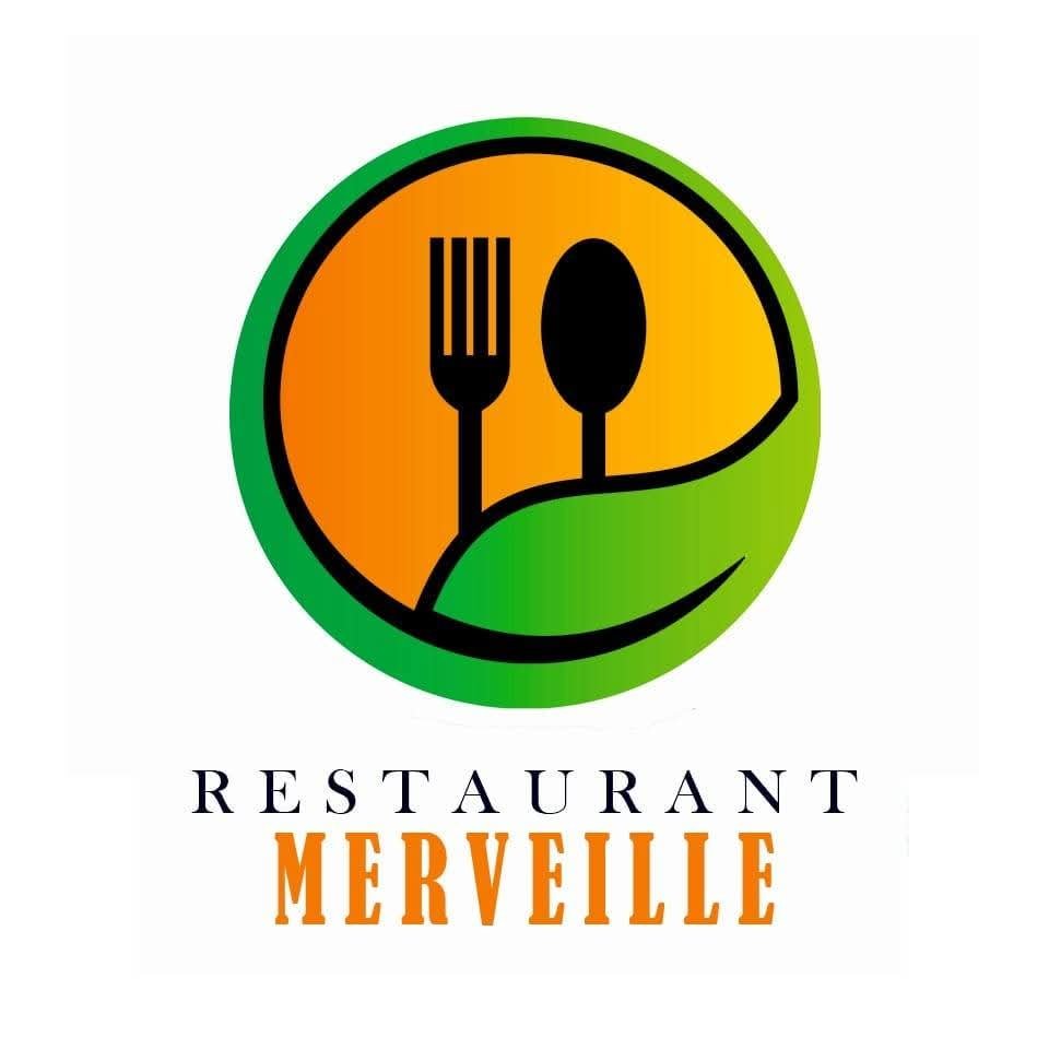 Restaurant Merveille